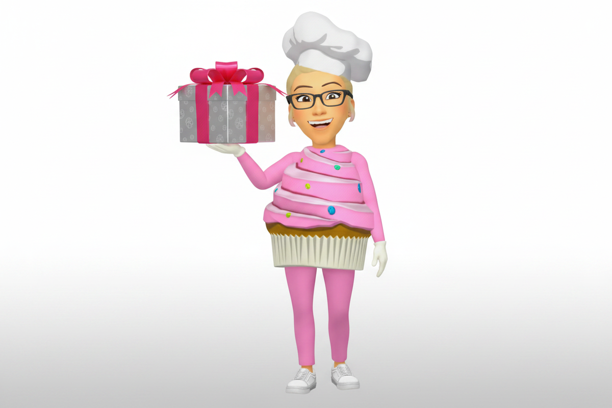 Gifts & Everything Else